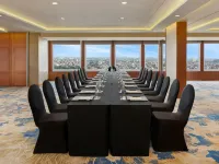 Fairfield by Marriott Jaipur Tonk Road Hotel a Jaipur