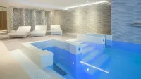 RH Bayren Hotel & Spa - Romantic