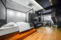 인디고나인 풀빌라 펜션