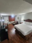 Country Inn Lampasas Hotels in Lampasas County