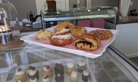 Downtown Historic Vancouver WA, Charming Bungalow Right Off Main st, USA Отели рядом с достопримечательностью «Interstate Bridge»