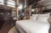 Adia Aluma Athens, Curio Collection by Hilton
