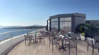 Hotel Indigo Torquay by IHG - breakfast