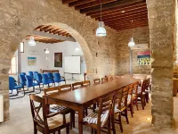 Cyprus Villages - Bed & Breakfast - with Access to Pool and Stunning View - homestay