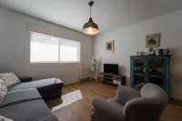 GuestReady - The New Oporto Vintage Hotels in Porto
