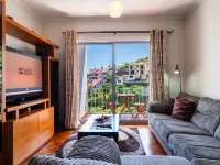 GuestReady - A beautiful hideout in Madeira Hotels in Gaula