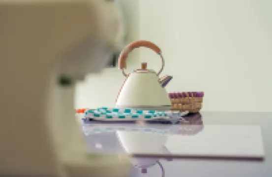 GuestReady - AMMA Braga - 5