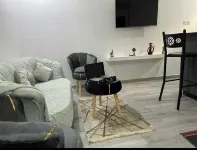 Apartment T3 Hotels in Setif