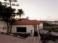 FINCA LOS ÁNGELES - APARTAMENTO ARCÁNGEL MIGUEL Hotels in Arucas