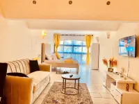 Sophlin home Diani luxury apartments
