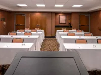 Hampton Inn & Suites Carson City Hotels in Carson City