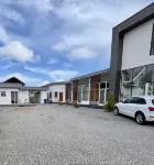 Cosy and Calm gated Apartment for either Business stay or Vacation.