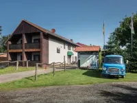 Gasthaus Stuckatz Hotels in Senftenberg