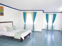 Affordable 3 bedroom Ensuite fully furnished home in a gated secure community