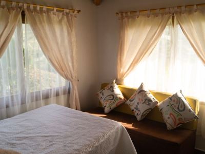 Mirador Rivera Tu Hogar en Antioquia
