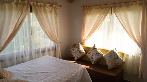 Mirador Rivera Tu Hogar en Antioquia Hotels in Carmen de Viboral