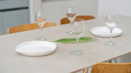 Gangneung Lohas Pension