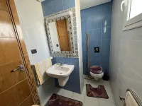 Luxurious studio 10 minutes from the beach のホテル