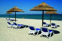 Sognu di Rena Elegant apartment on the sea