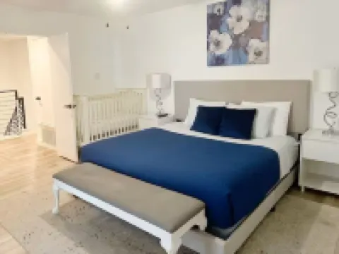 Pool House near Downtown Round Rock