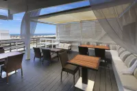 Hilton Vilamoura As Cascatas Golf Resort & Spa - พร้อมอาหารเช้า