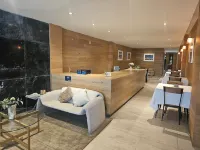 Cerca de ti Residencia