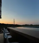 Loft with Beach and Pool. Beachfront Loft with Pool. Hotels in Alvarado