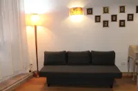 "Lovely Home" Cozy Bike Friendly Holiday Home with Wi Fi Hotels in Buonconvento