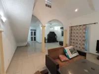 Maison Standing Proche Aéroport