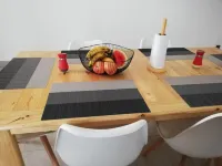 Comfortable loft with free wifi overlooking Palais Iavoloha