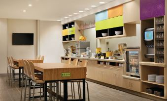 Home2 Suites by Hilton Williamsville Buffalo Airport