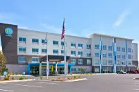 Tru by Hilton Idaho Falls Hotels in Idaho Falls