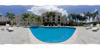 Holiday Inn Reynosa Zona Dorada