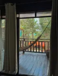 Hotel Xu-La Azul