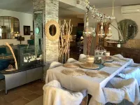 Loft in the heart of the Gulf of Saint Tropez 2large terraces