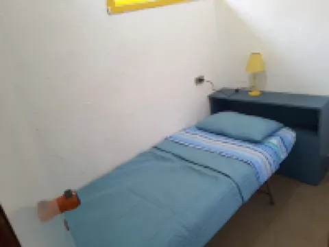 Villa California Very Cozy Apartment With Sea View Hotels in Costa Saracena - Castelluccio