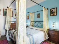 Feel at home Hotels in Nuoro