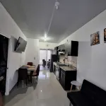 Casa en Villas De La Costa Cluster #2 Hotels in San Miguel