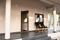 Beach Heaven Hotels in Malpe