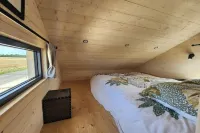 Country cottage near Dijon