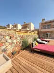 Minoan Villas