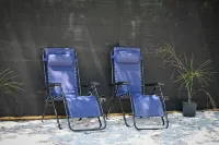 Charming 1BR w/ A/C, WiFi + Free Drinks & Snacks Hotels in Rock Sound