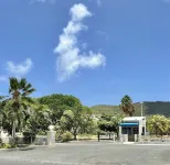 Charming 2-bd condo in lovely Christiansted w/ Beach access, Golf, Pickleball +