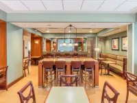 Hampton Inn by Hilton Queretaro Tecnologico Hotels in Queretaro