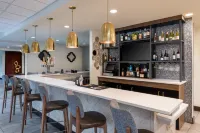Hilton Garden Inn Atlanta/Peachtree City - Bares