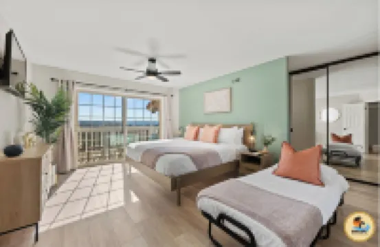 The Fairway Retreat at Vista del Verde