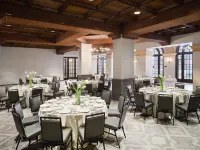 DoubleTree by Hilton Hotel Austin Hotel di Austin