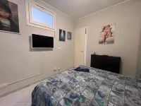 The Pearl of the West 008039-LT-0144 CIN: IT008039C2LQKRRDAZ