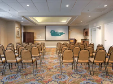 Homewood Suites by Hilton Olmsted Village (Near Pinehurst, NC) Hotels in Moore County