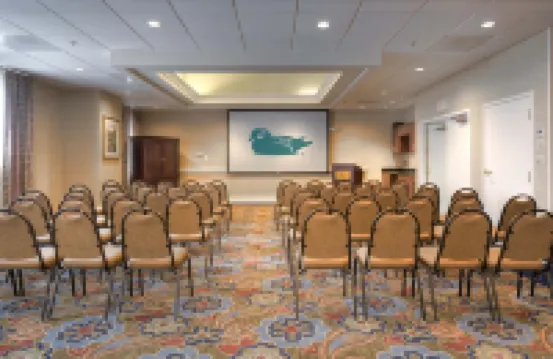 Homewood Suites by Hilton Olmsted Village (Near Pinehurst, NC)